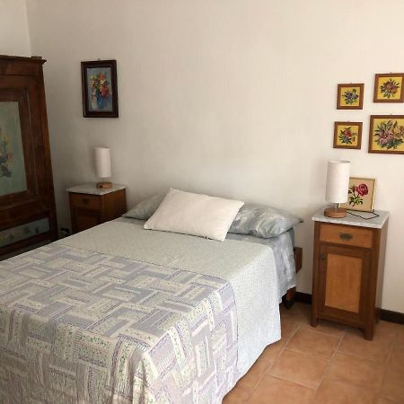 Bed and Breakfast La Casa Nel Bosco Гориция Экстерьер фото